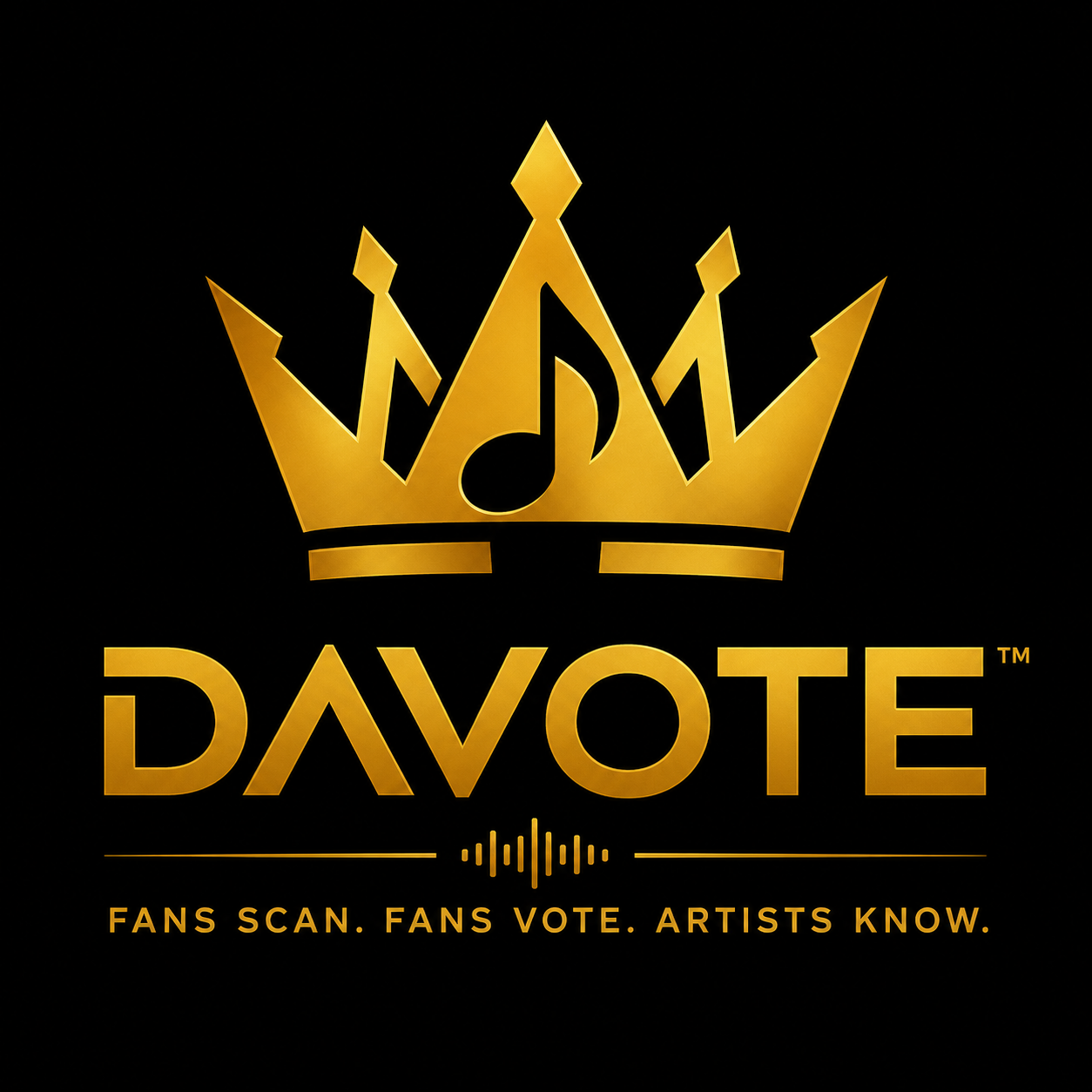 DAVOTE™